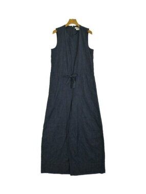 Max Mara ' Jumpsuit Overalls S
